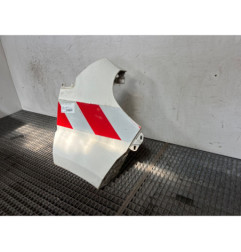 Aile avant droit CITROEN JUMPER 3