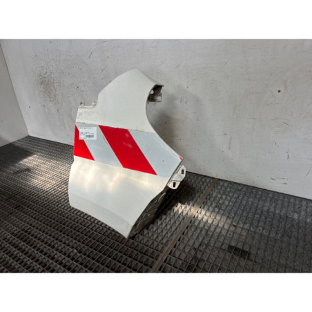 Aile avant droit CITROEN JUMPER 3