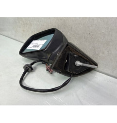 Retroviseur gauche PEUGEOT 407