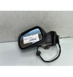 Retroviseur gauche PEUGEOT 407