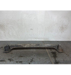 Renfort pare choc arriere (traverse) PEUGEOT 407
