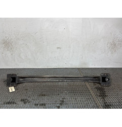 Renfort pare choc arriere (traverse) PEUGEOT 407