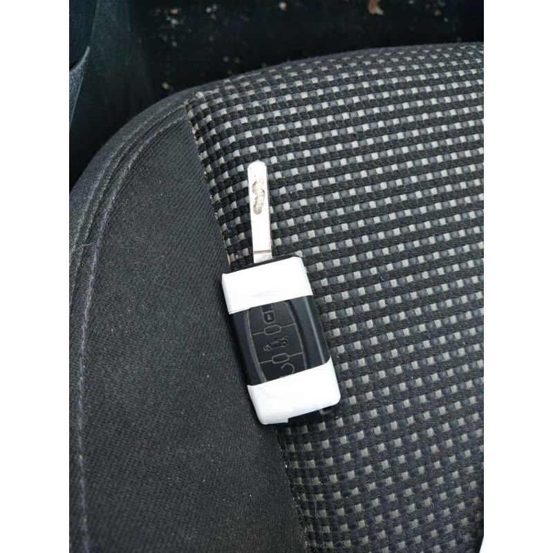 Renfort pare choc arriere (traverse) PEUGEOT 407 Photo n°13