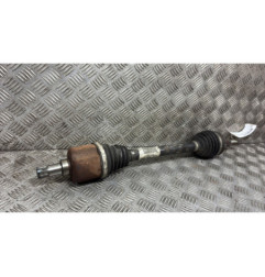 Cardan gauche (transmission) PEUGEOT 508 1 SW