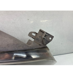 Optique avant principal droit (feux)(phare) CITROEN C4 PICASSO 1