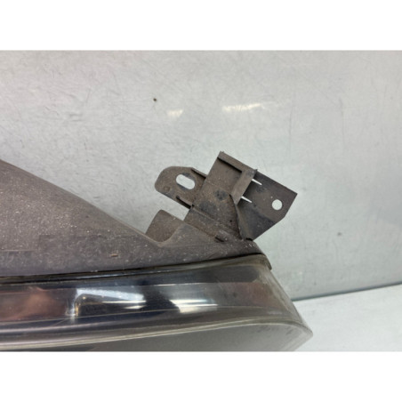 Optique avant principal droit (feux)(phare) CITROEN C4 PICASSO 1