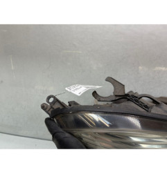 Optique avant principal droit (feux)(phare) CITROEN C4 PICASSO 1