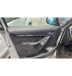 Optique avant principal droit (feux)(phare) CITROEN C4 PICASSO 1