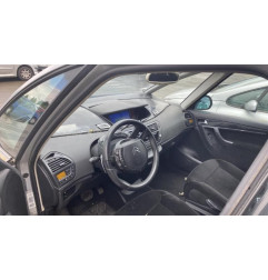 Optique avant principal droit (feux)(phare) CITROEN C4 PICASSO 1
