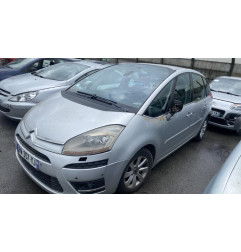 Optique avant principal droit (feux)(phare) CITROEN C4 PICASSO 1