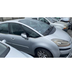 Optique avant principal droit (feux)(phare) CITROEN C4 PICASSO 1