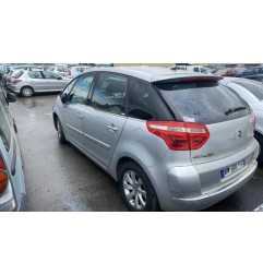 Optique avant principal droit (feux)(phare) CITROEN C4 PICASSO 1