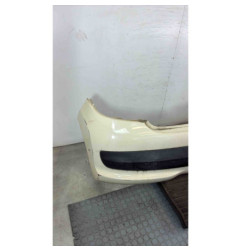 Pare choc arriere PEUGEOT 207