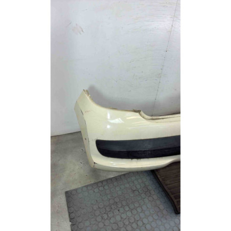 Pare choc arriere PEUGEOT 207