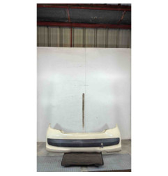 Pare choc arriere PEUGEOT 207