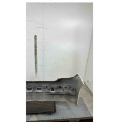 Pare choc arriere PEUGEOT 207