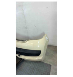 Pare choc arriere PEUGEOT 207