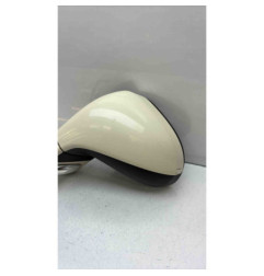 Retroviseur gauche PEUGEOT 207