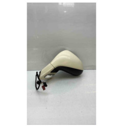 Retroviseur gauche PEUGEOT 207