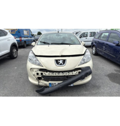 Retroviseur gauche PEUGEOT 207