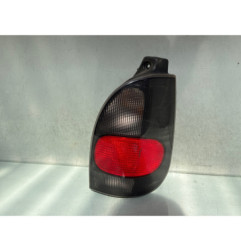 Feu arriere principal droit (feux) RENAULT GRAND ESPACE 3
