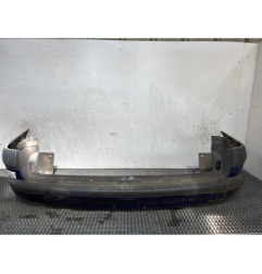 Pare choc arriere RENAULT GRAND ESPACE 3 Photo n°1
