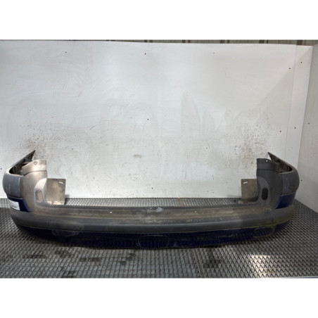 Pare choc arriere RENAULT GRAND ESPACE 3 Photo n°1