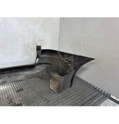 Pare choc arriere RENAULT GRAND ESPACE 3