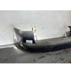Pare choc arriere RENAULT GRAND ESPACE 3
