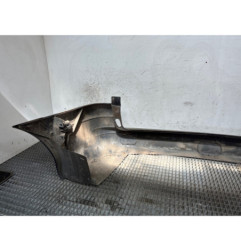 Pare choc arriere RENAULT GRAND ESPACE 3