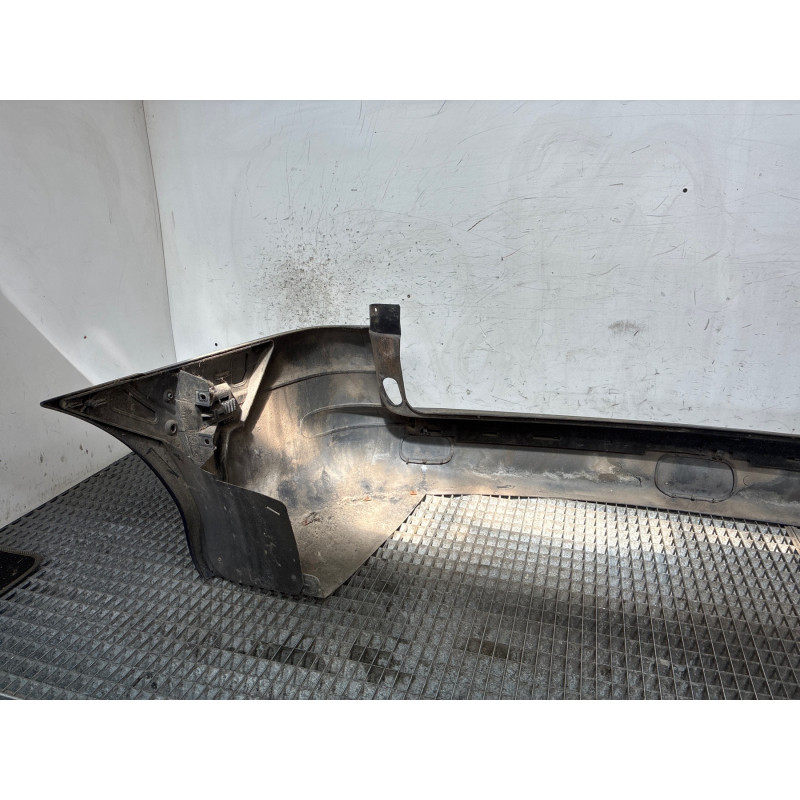 Pare choc arriere RENAULT GRAND ESPACE 3 Photo n°5