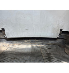 Pare choc arriere RENAULT GRAND ESPACE 3