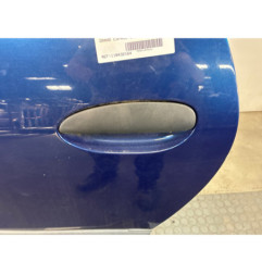 Porte arriere gauche RENAULT GRAND ESPACE 3