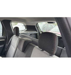 Feu arriere stop central DACIA DUSTER 1