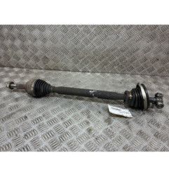 Cardan gauche (transmission) DACIA SANDERO 2