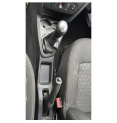 Cardan gauche (transmission) DACIA SANDERO 2