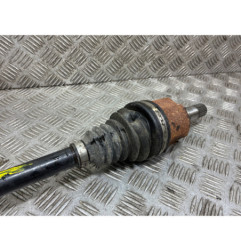 Cardan gauche (transmission) PEUGEOT 208 2