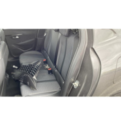 Cardan gauche (transmission) PEUGEOT 208 2