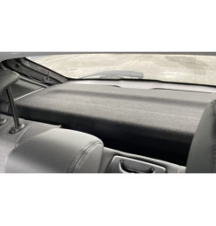 Cardan gauche (transmission) PEUGEOT 208 2