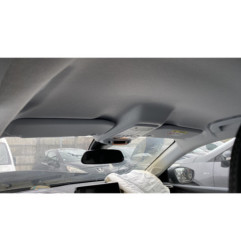 Cardan gauche (transmission) PEUGEOT 208 2