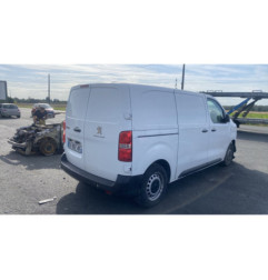 Cardan gauche (transmission) PEUGEOT EXPERT 3