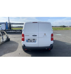 Cardan gauche (transmission) PEUGEOT EXPERT 3