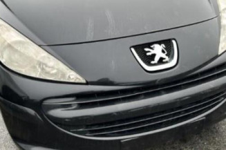 Bloc ABS (freins anti-blocage) PEUGEOT 207