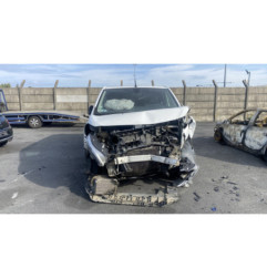 Cardan gauche (transmission) PEUGEOT EXPERT 3