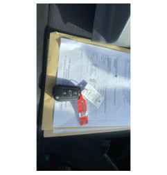 Cardan gauche (transmission) PEUGEOT EXPERT 3