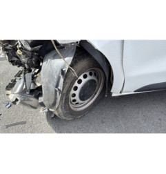Cardan gauche (transmission) PEUGEOT EXPERT 3
