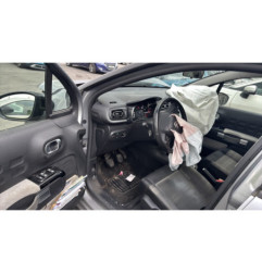 Cardan gauche (transmission) CITROEN C3 3