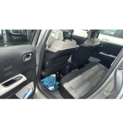 Cardan gauche (transmission) CITROEN C3 3
