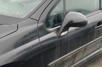 Bloc ABS (freins anti-blocage) PEUGEOT 207