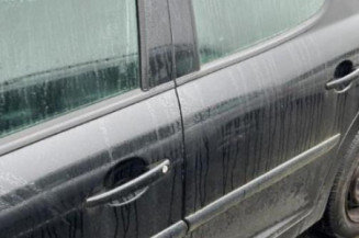 Bloc ABS (freins anti-blocage) PEUGEOT 207